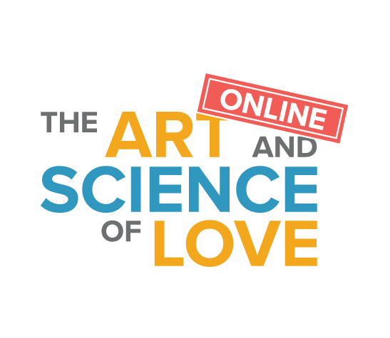 ASL-Online-Logo.png